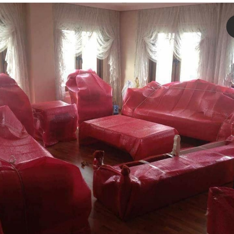 Çatalca Nakliyat Slider